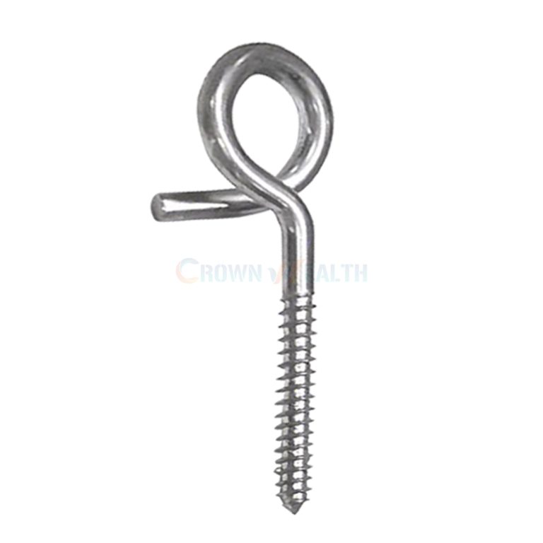 CW-SHK Swing Hook